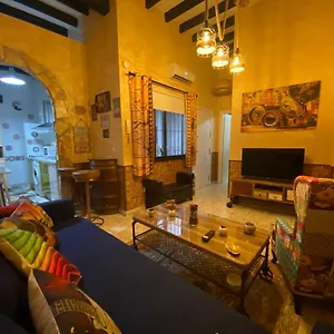 book here